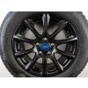 Ford Mondeo 16" Originální zimní sada