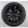 Ford Mondeo 16" Originální zimní sada