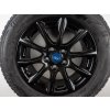 Ford Mondeo 16" Originální zimní sada