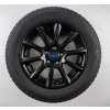 Ford Mondeo 16" Originální zimní sada