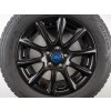 Ford Mondeo 16" Originální zimní sada