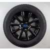 Ford Mondeo 16" Originální zimní sada