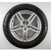 Mercedes ML 18" zimní sada