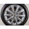 Toyota Auris 16" Originální zimní sada