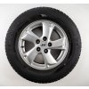 Hyundai ix35 16" Originální letní sada