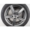 Opel Astra 17" zimní sada