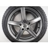 Opel Astra 17" zimní sada