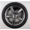 Opel Astra 17" zimní sada