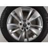 Škoda Kodiaq 18" Originální zimní sada