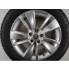 Škoda Kodiaq 18" Originální zimní sada