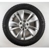 Škoda Kodiaq 18" Originální zimní sada