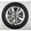 Škoda Kodiaq 18" Originální zimní sada