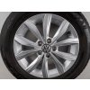 Volkswagen Polo 15" Originální letní sada