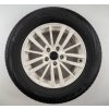 Ford Kuga 16" letní sada