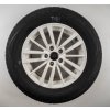 Ford Kuga 16" letní sada