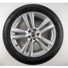 Audi Q7 SQ7 20" Originální zimní sada