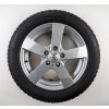 Škoda Yeti 16" zimní sada
