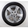 Škoda Yeti 16" zimní sada
