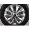 Škoda Karoq 16" Originální zimní sada
