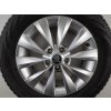 Škoda Karoq 16" Originální zimní sada