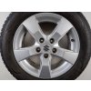Suzuki SX4 16" Originální zimní sada