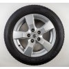 Suzuki SX4 16" Originální zimní sada