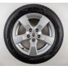 Suzuki SX4 16" Originální zimní sada