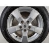 Suzuki SX4 16" Originální zimní sada