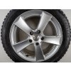 Volkswagen Passat 17" zimní sada