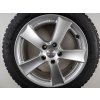 Volkswagen Passat 17" zimní sada