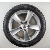 Volkswagen Passat 17" zimní sada