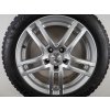 Volkswagen Passat 17" zimní sada