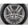 Volkswagen Passat 17" zimní sada