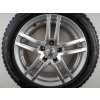 Volkswagen Passat 17" zimní sada