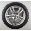 Volkswagen Passat 17" zimní sada