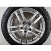 Volkswagen Passat 17" zimní sada