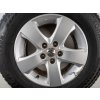 Suzuki Grand Vitara 16" Originální zimní sada