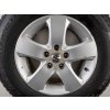 Suzuki Grand Vitara 16" Originální zimní sada