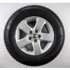 Suzuki Grand Vitara 16" Originální zimní sada