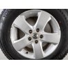 Suzuki Grand Vitara 16" Originální zimní sada