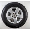 Suzuki Grand Vitara 16" Originální zimní sada