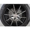 Nissan Qashqai 16" zimní sada