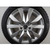 Škoda Octavia 17" Originální zimní sada