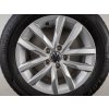 Volkswagen Passat 16" Originální letní sada