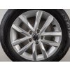 Volkswagen Passat 16" Originální letní sada