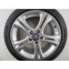 Mercedes B W246 17" Originální zimní sada