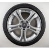 Mercedes B W246 17" Originální zimní sada