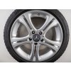 Mercedes B W246 17" Originální zimní sada