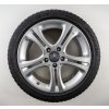 Mercedes B W246 17" Originální zimní sada
