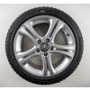 Mercedes B W246 17" Originální zimní sada